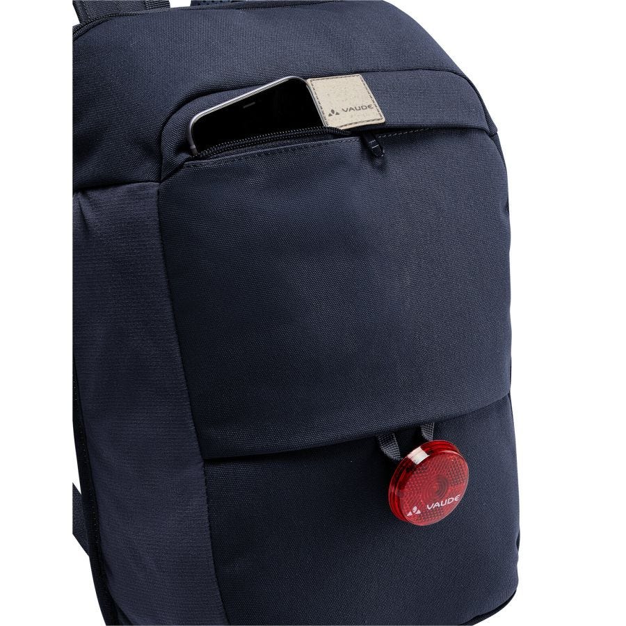 Coreway Daypack 10 Liter