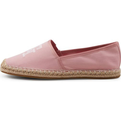 TOMMY HILFIGER Espadrilles TH EMBROIDERED