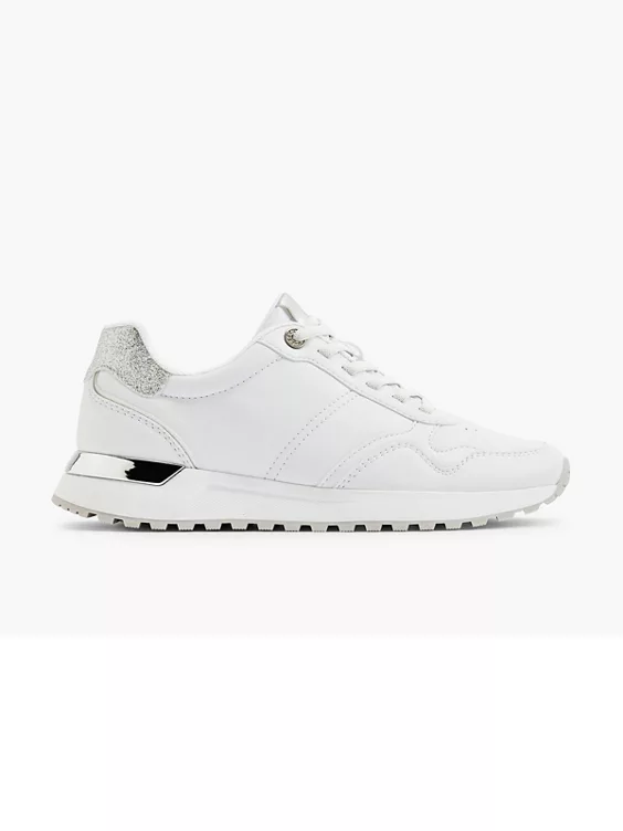Venice Slip On Sneaker