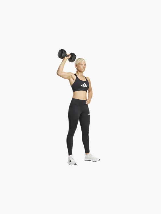 adidas Essentials Leggings