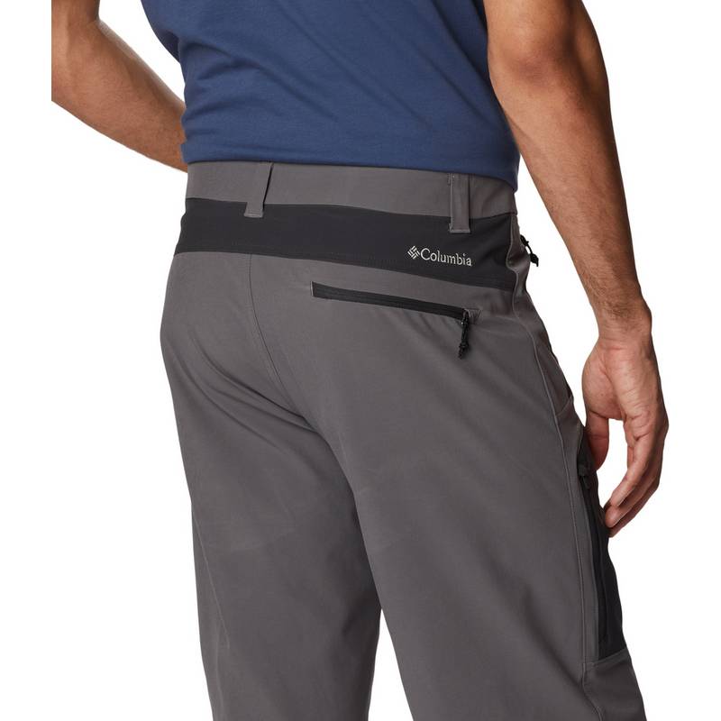 Columbia Triple Canyon II Funktionsshorts Herren