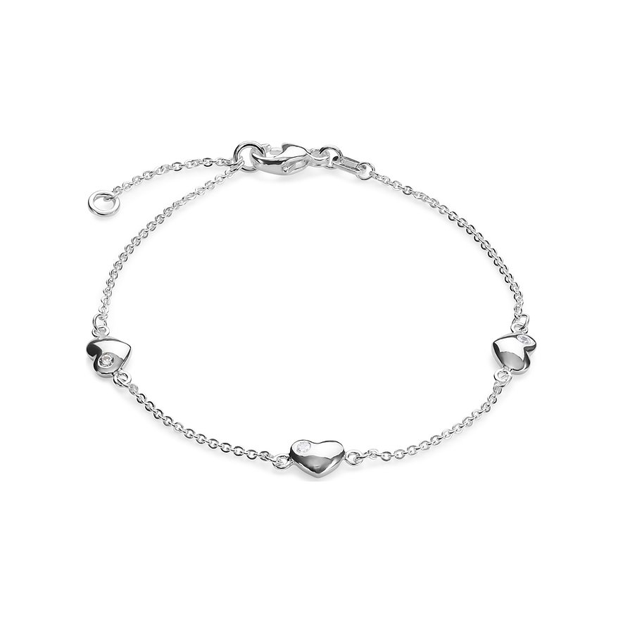 FAVS Armband