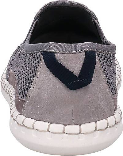 bugatti Slipper Baloo
