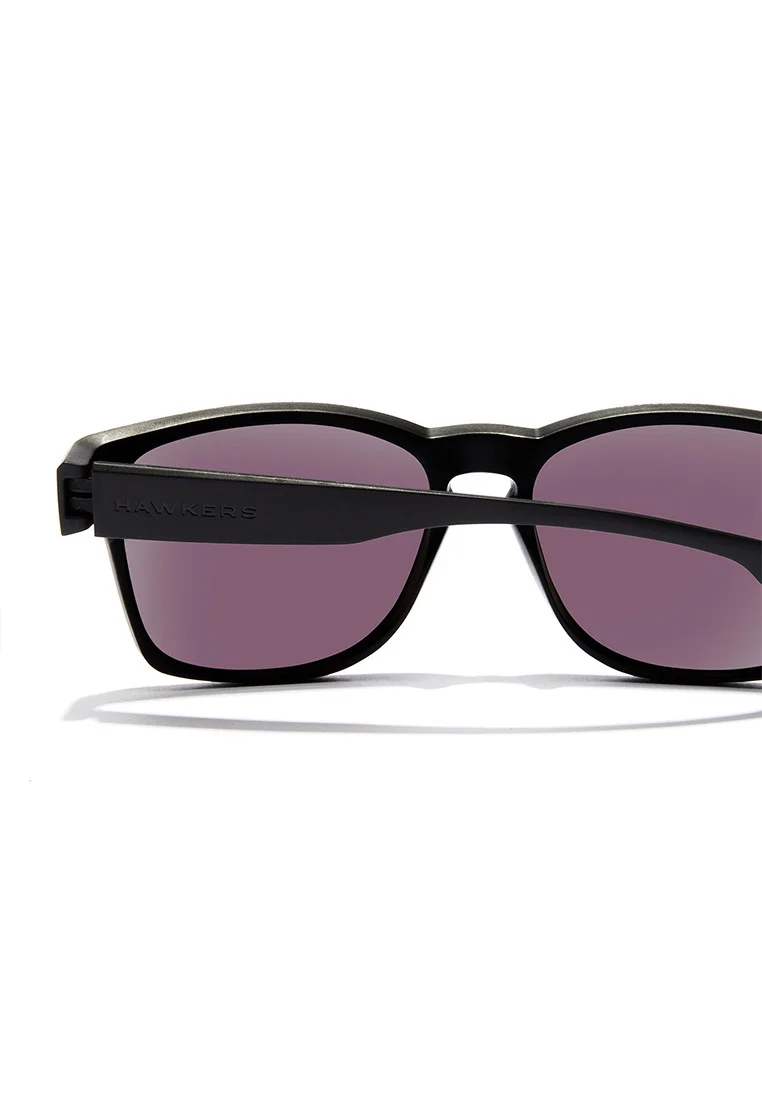 Hawkers CORE RAW - Gafas de sol