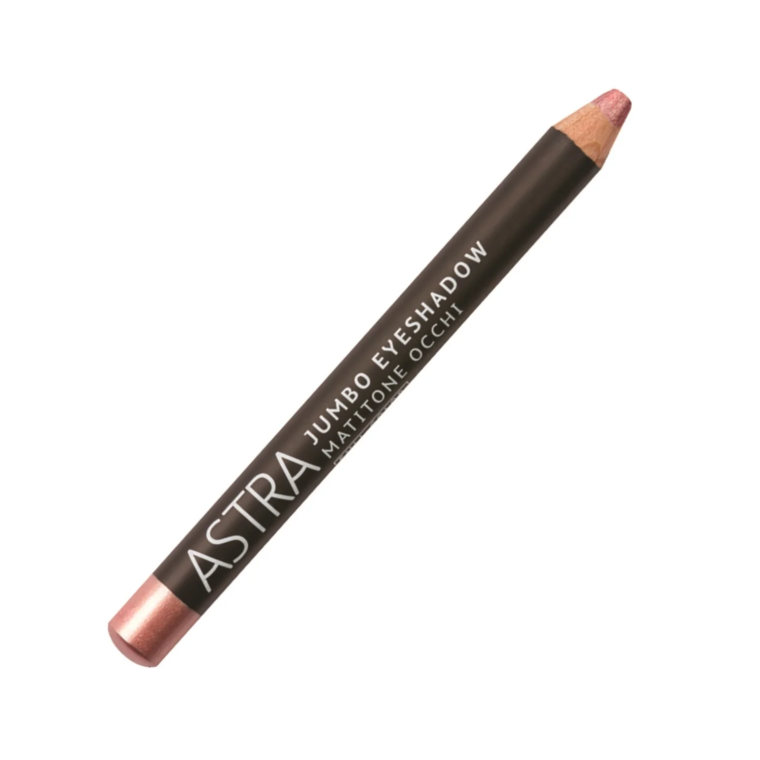 Lápiz de sombras de ojos JUMBO - Sombra de ojos en crema, lápiz de sombras de ojos