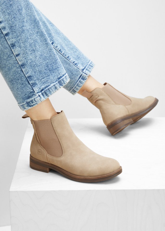 Tamaris Chelsea Boot