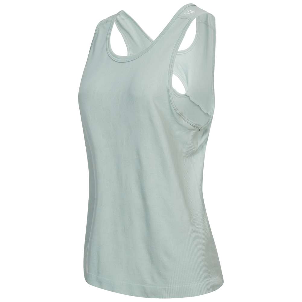 Gymshark Studio Damen Tank-Top GLVT4156-WJ