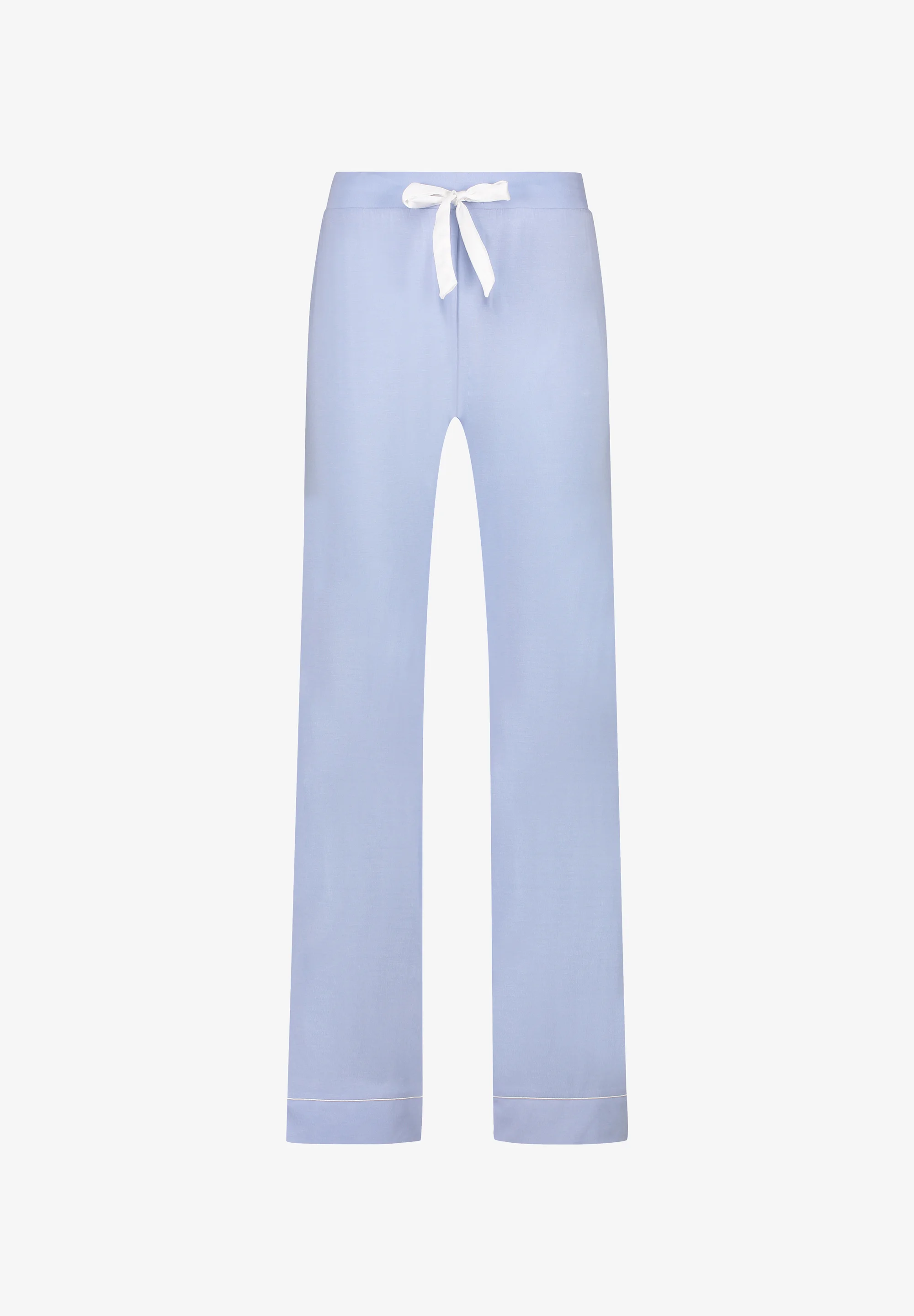 Hunkemöller ESSENTIAL - Pantalón de pijama