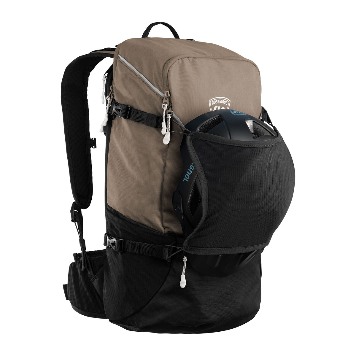 Unisex Tasche Escaper Tour 25L