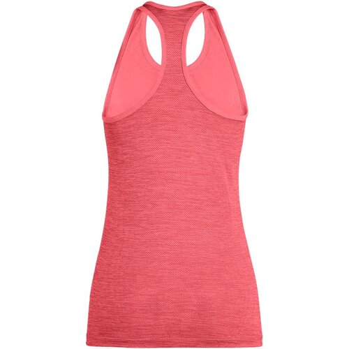 DAMEN TANKTOP AGNER HYBRID DRI-REL