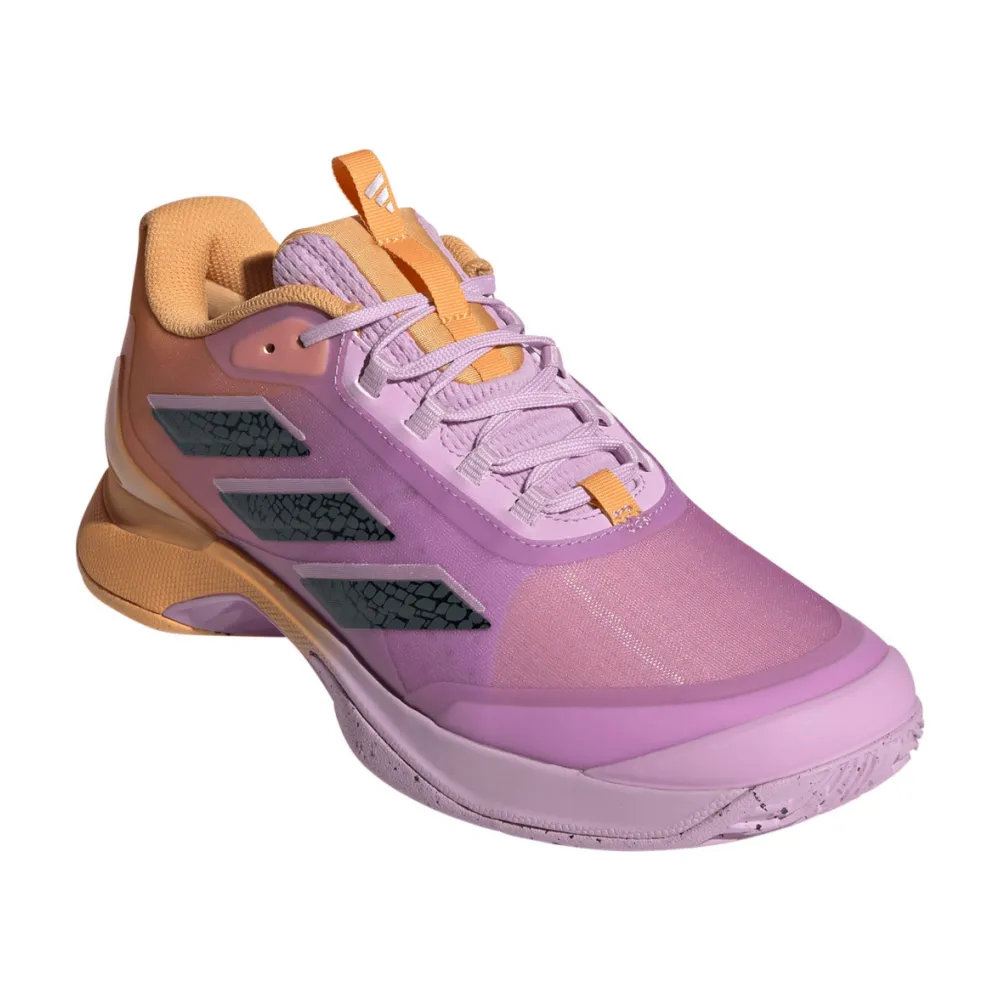 adidas Avacourt 2 IF0404 / bunt