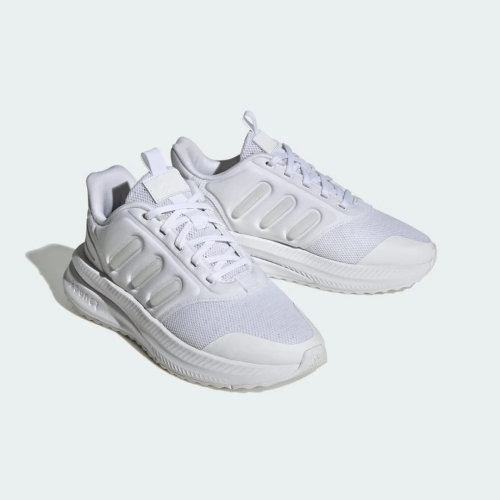 adidas X PLRPHASE IF2759 / weiss