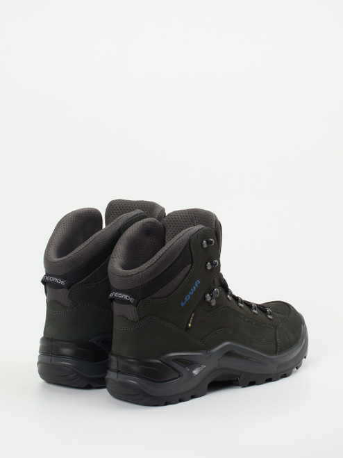 Boots-47014090112 Lowa