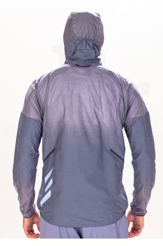 adidas Terrex Agravic Windweave M