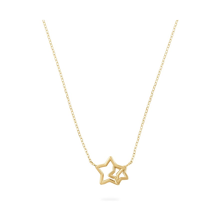 FAVS Little Friends Kette