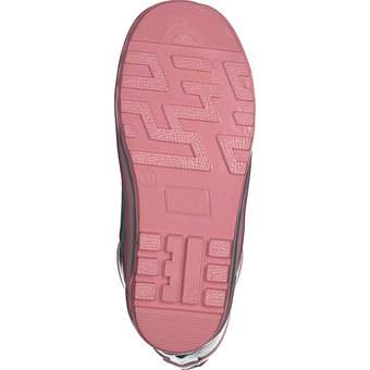 KangaROOS K Rain Gummistiefel in bunt