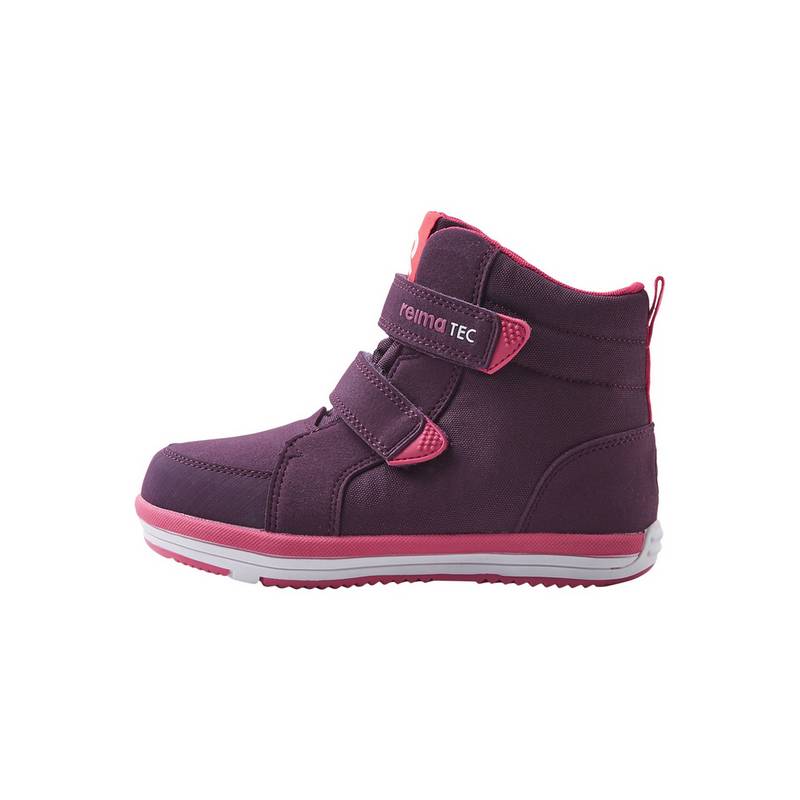 reima Patter 2.0 Halbschuhe Kinder