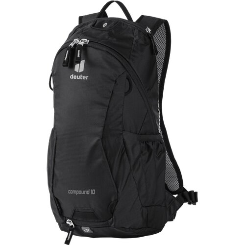 RUCKSACK COMPOUND 10