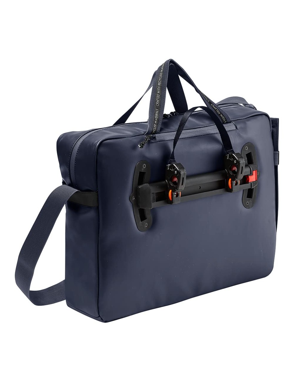 VAUDE Handtaschen bunt FAHRADTASCHE