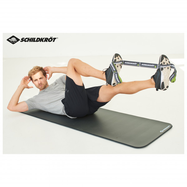 Schildkröt Fitness - Elastic Band - Fitnessband