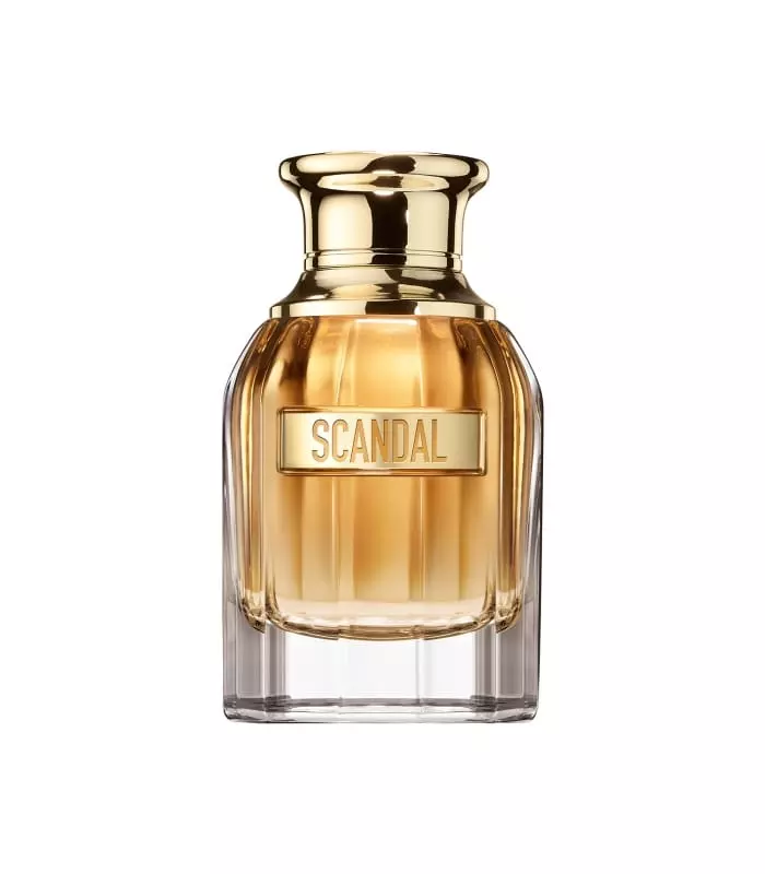 SCANDAL ABSOLU Parfum Intense