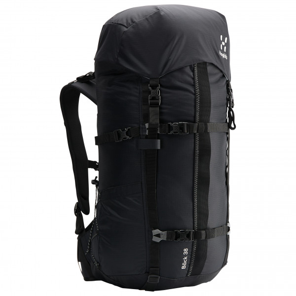 Haglöfs - Bäck 38 - Wanderrucksack
