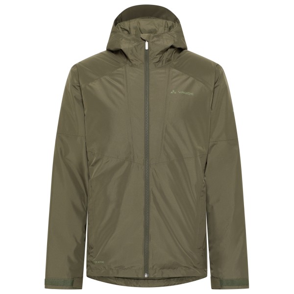 Vaude - Gerlos Jacket - Winterjacke
