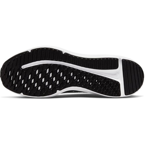 HERREN LAUFSCHUHE DOWNSHIFTER 12
