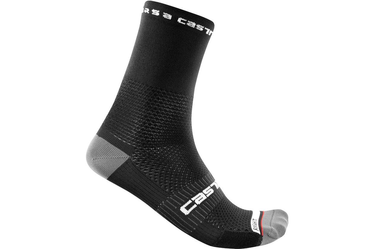 CASTELLI Rosso Corsa Pro 15 - 2023