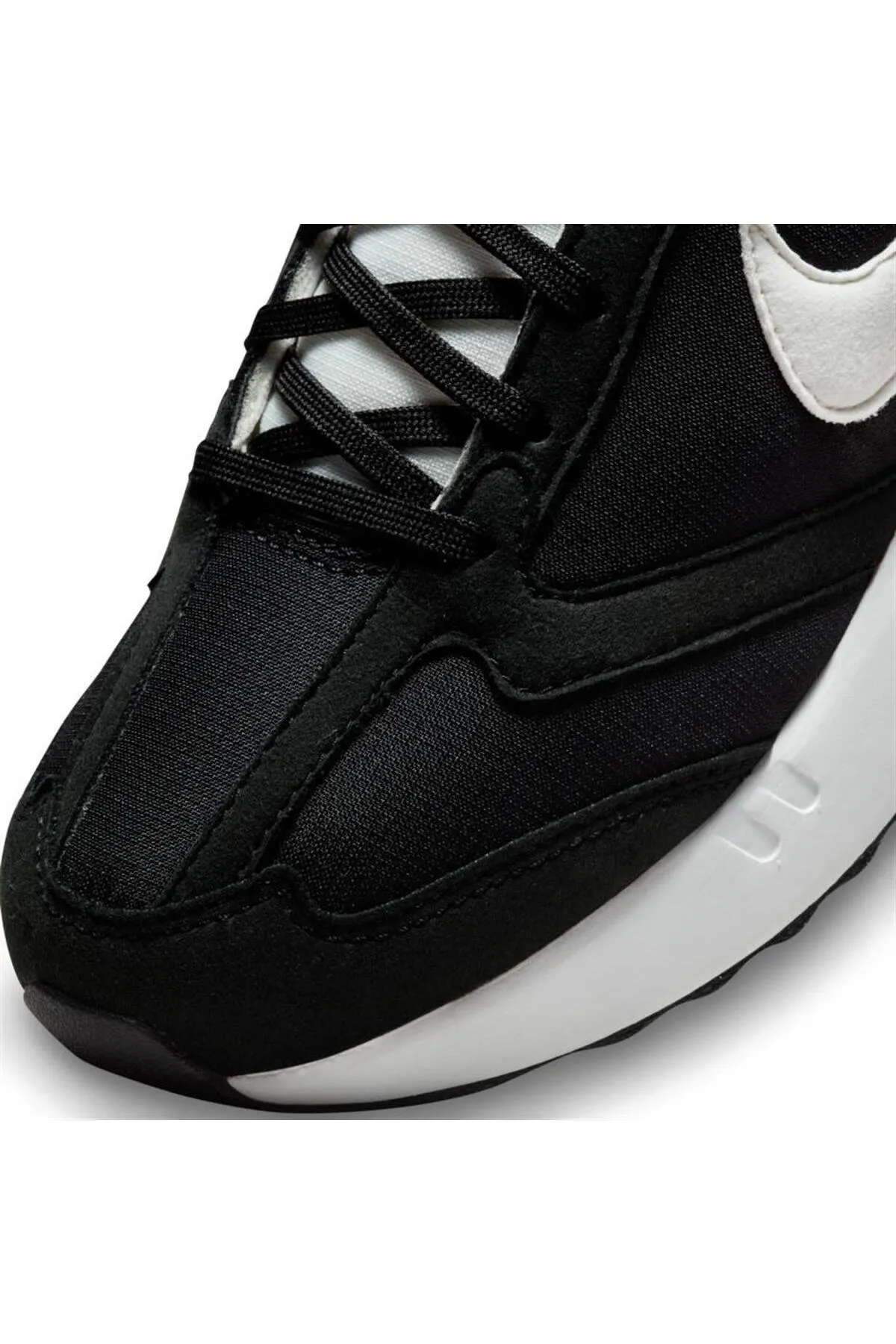 Nike  Air Max Dawn Damen-Sportschuhe Dh3157-002