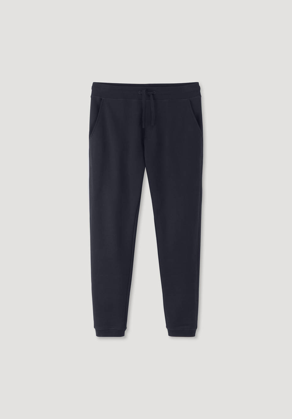 Sweathose Trias Relaxed aus reiner Bio-Baumwolle