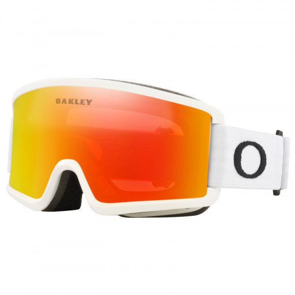 Oakley - Ridge Line S Cat 3 (VLT 16%) - Skibrille
