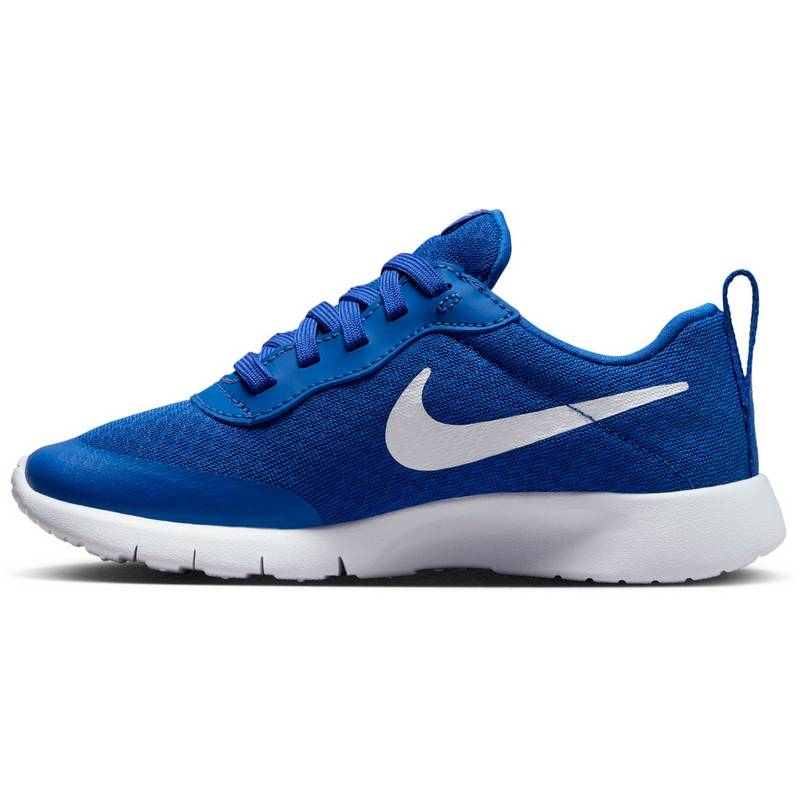 Nike TANJUN EZ PS Sneaker Kinder