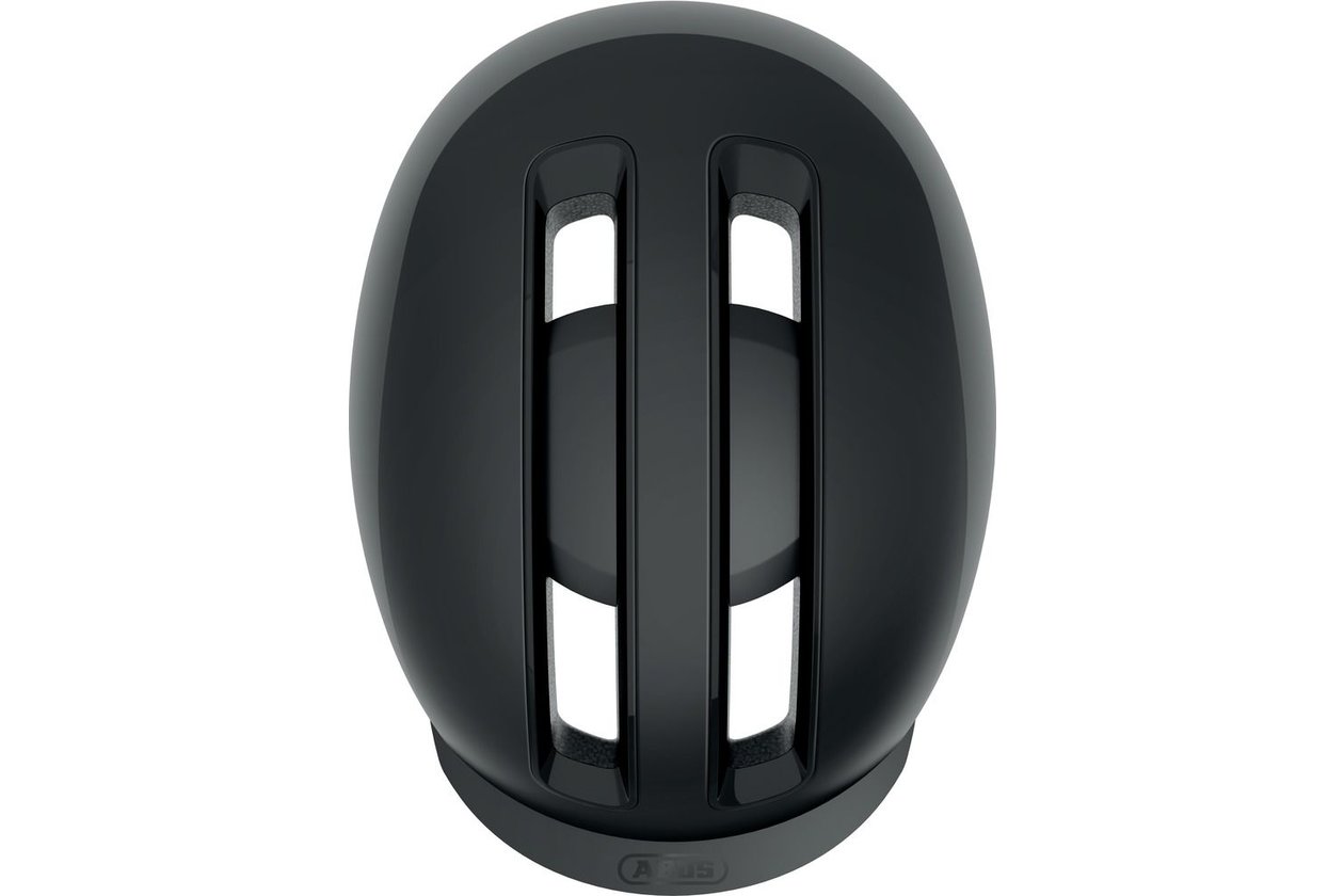 Abus Hud-Y