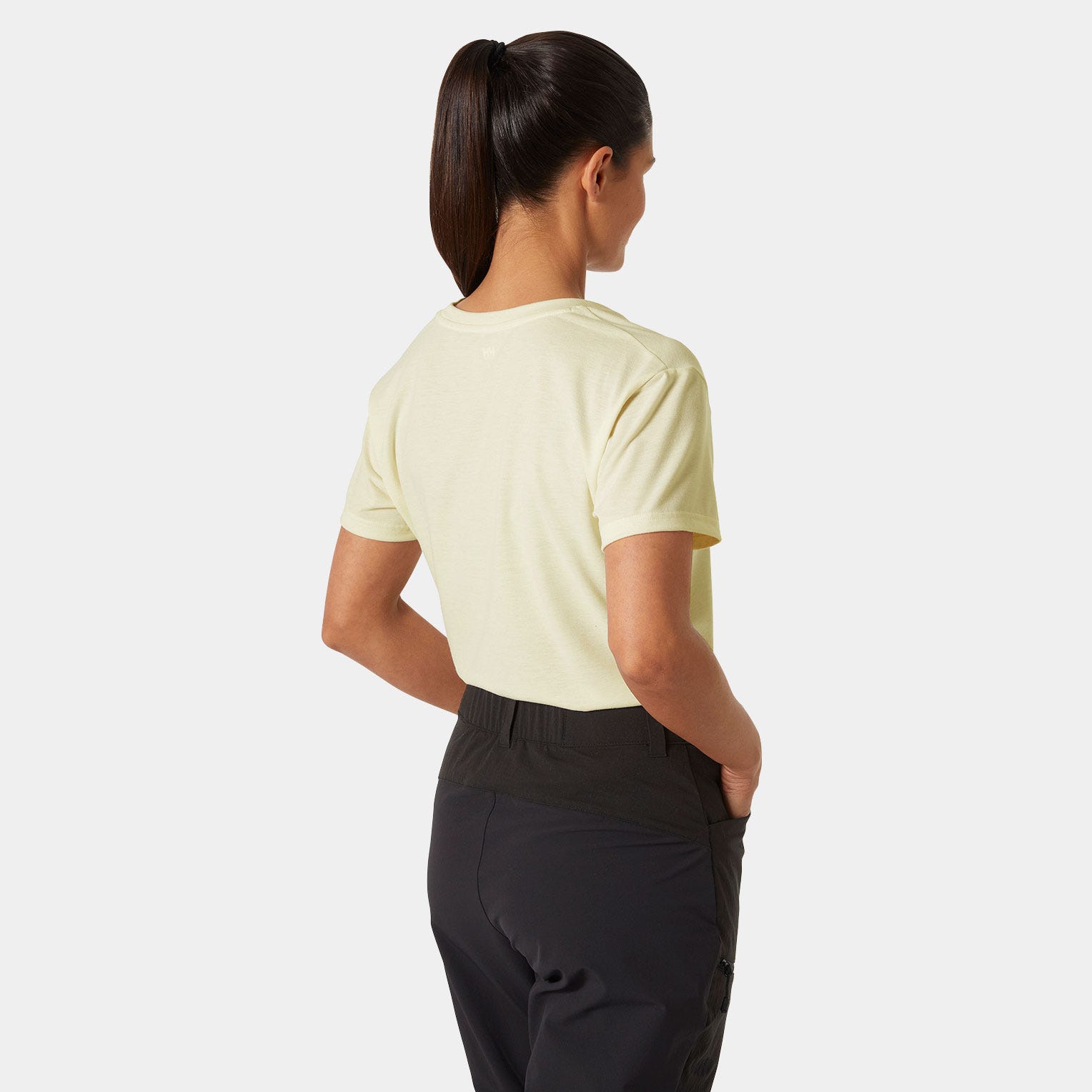 Women's Skog Graphic T-Shirt