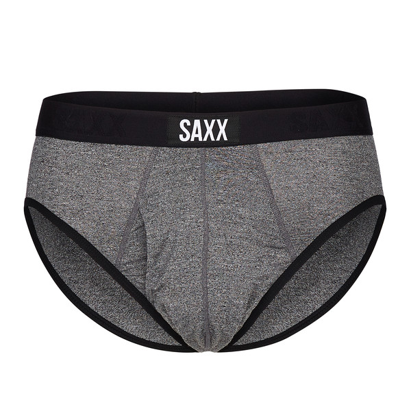 ULTRA SSOFT BRIEF FLY Herren - Funktionsunterwäsche