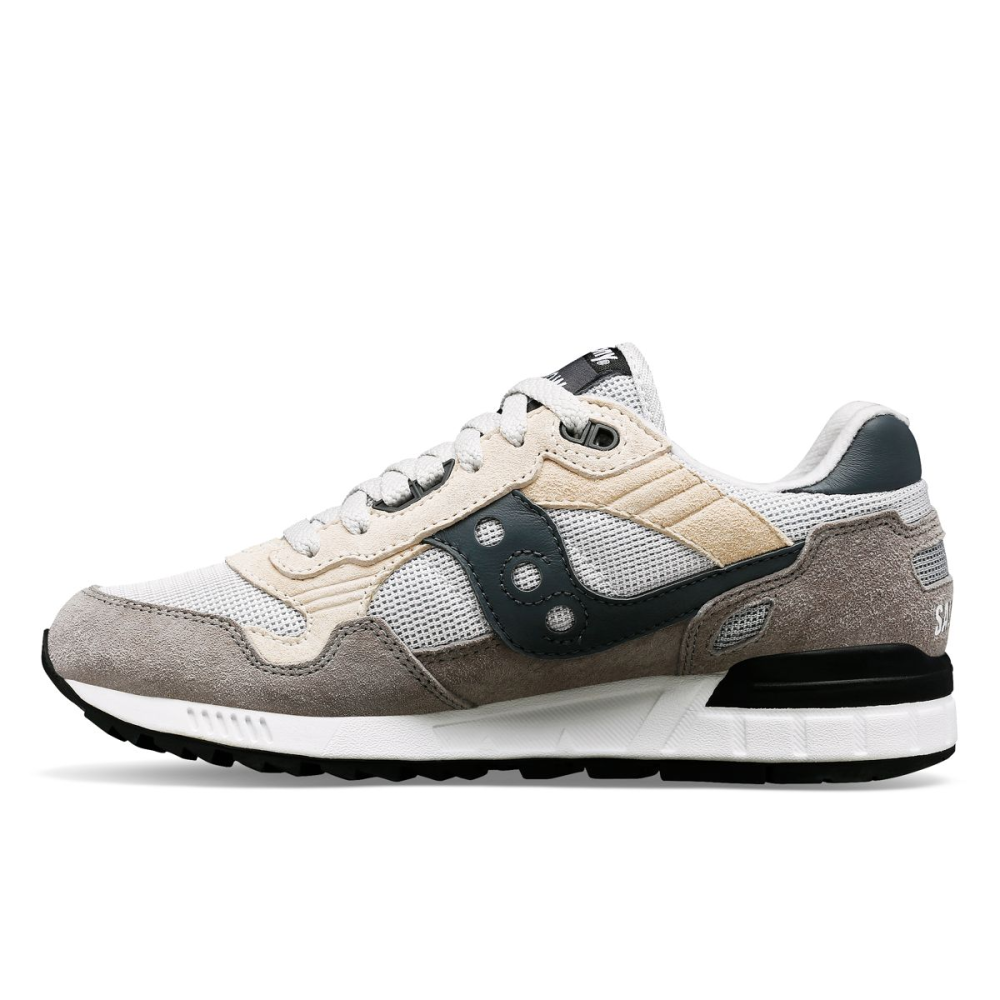 Saucony Shadow 5000 S70665-38 / grau