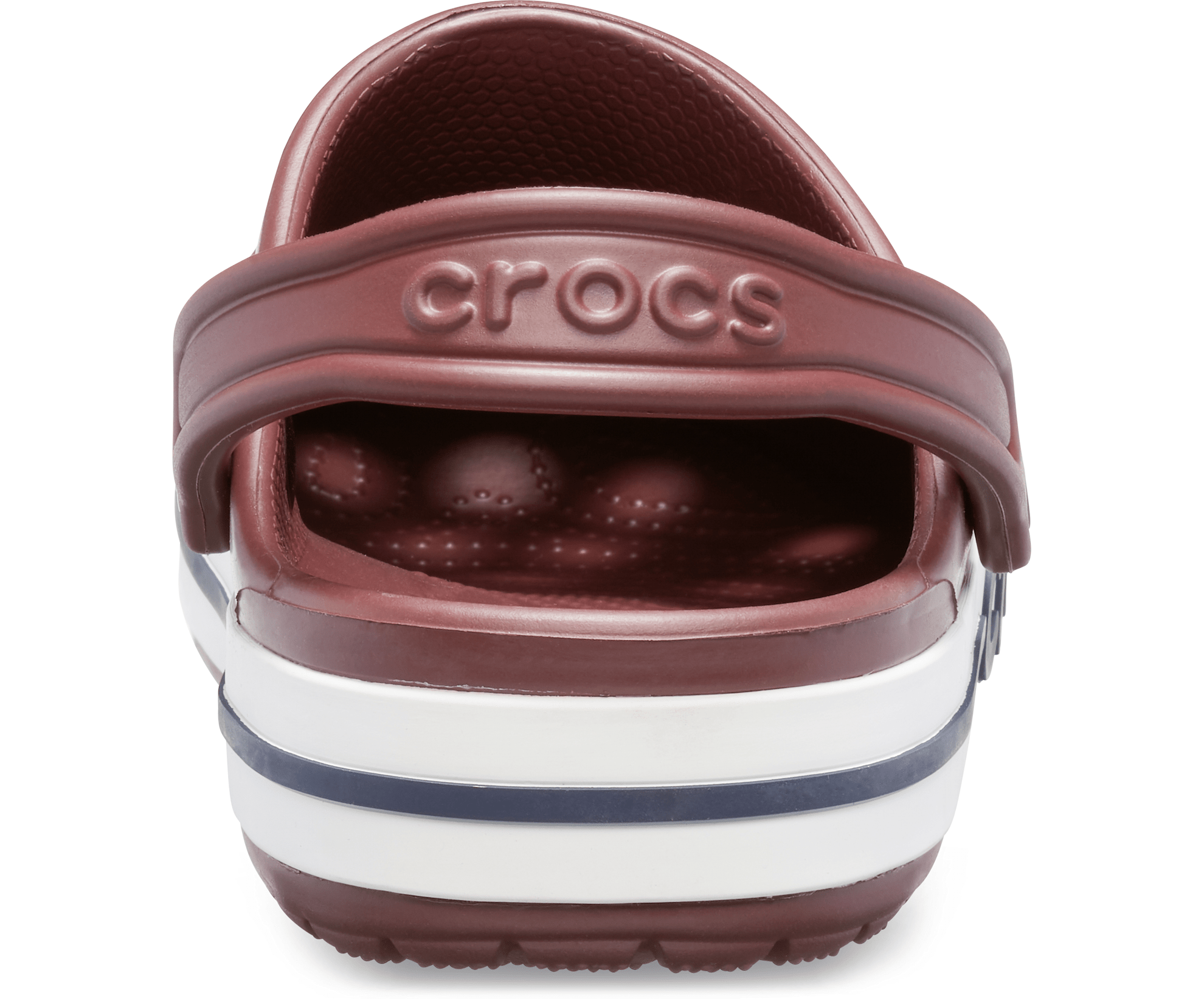 Bayaband Clog