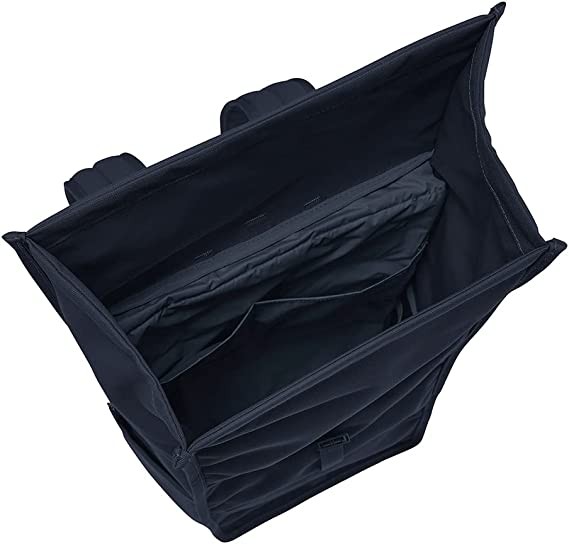 VAUDE Handtaschen blau Coreway Rolltop 20