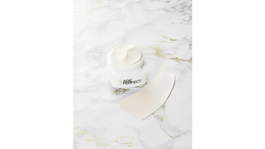 L'Oréal Paris Onpack Age Perfect Pro-Kollagen Experte Straffende Tagescreme 50 ml