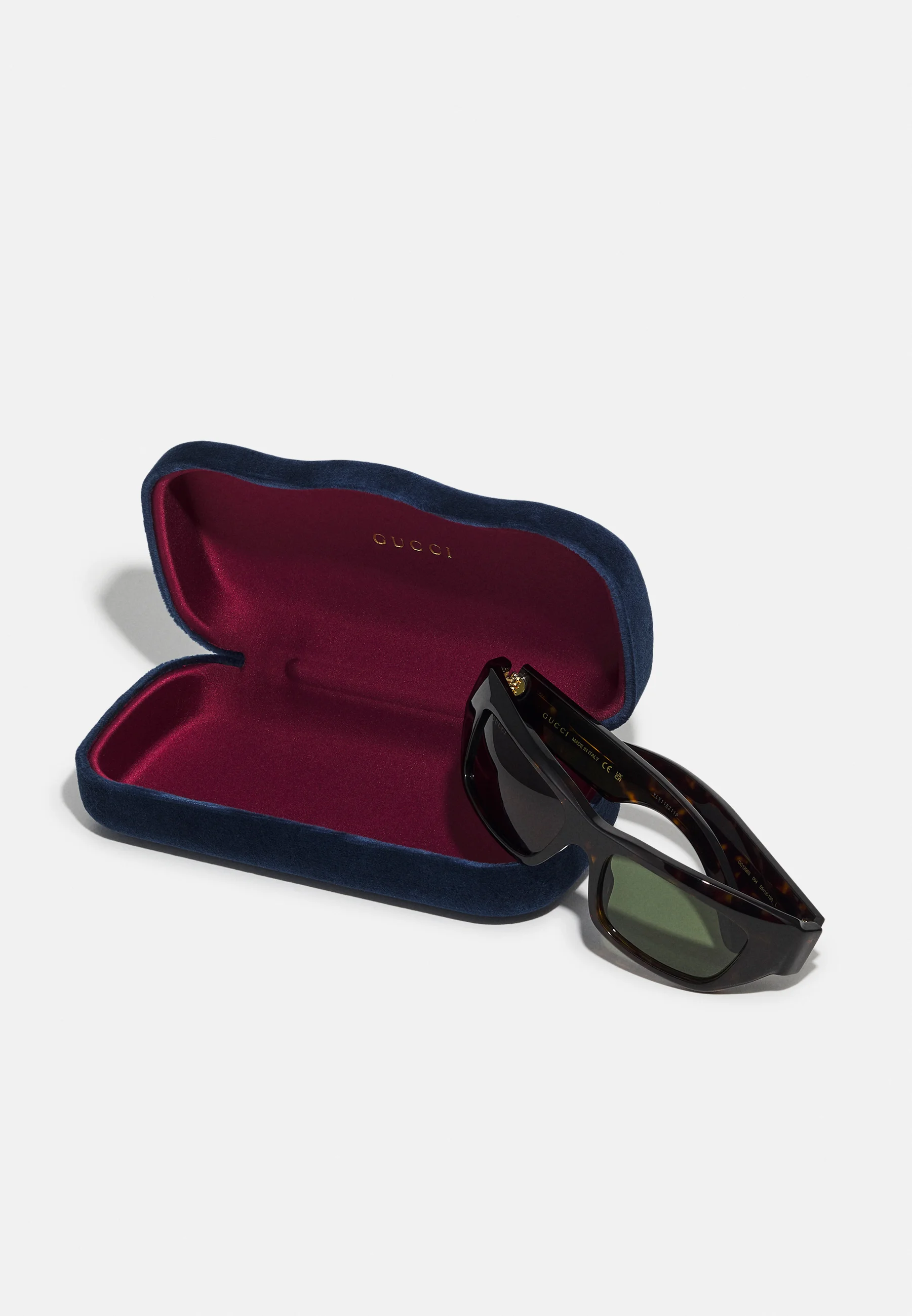 Gucci UNISEX - Gafas de sol