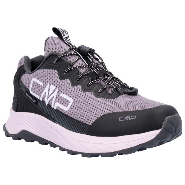 CMP - Women's Phelyx Waterproof Multisport Shoes - Multisportschuhe