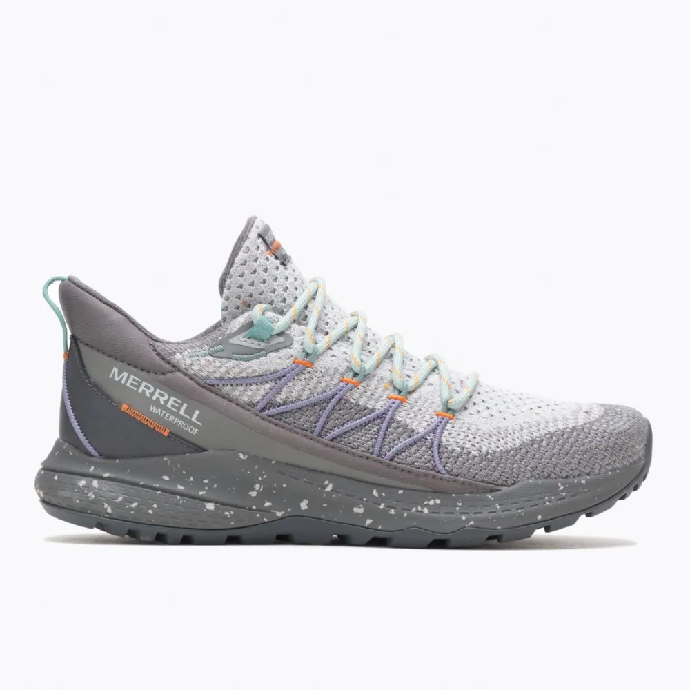Merrell Bravada 2 J135566 / grau