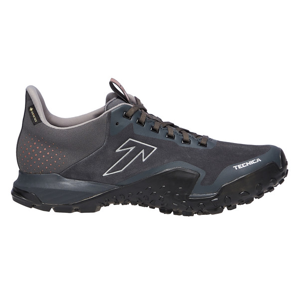 MAGMA 2.0 GTX WS Damen - Wanderschuhe