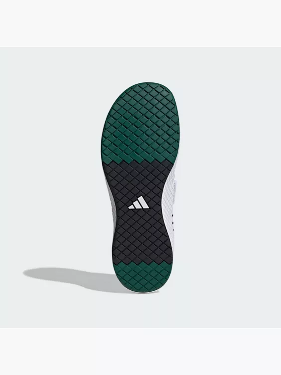 adidas The Total Gewichtheberschuh