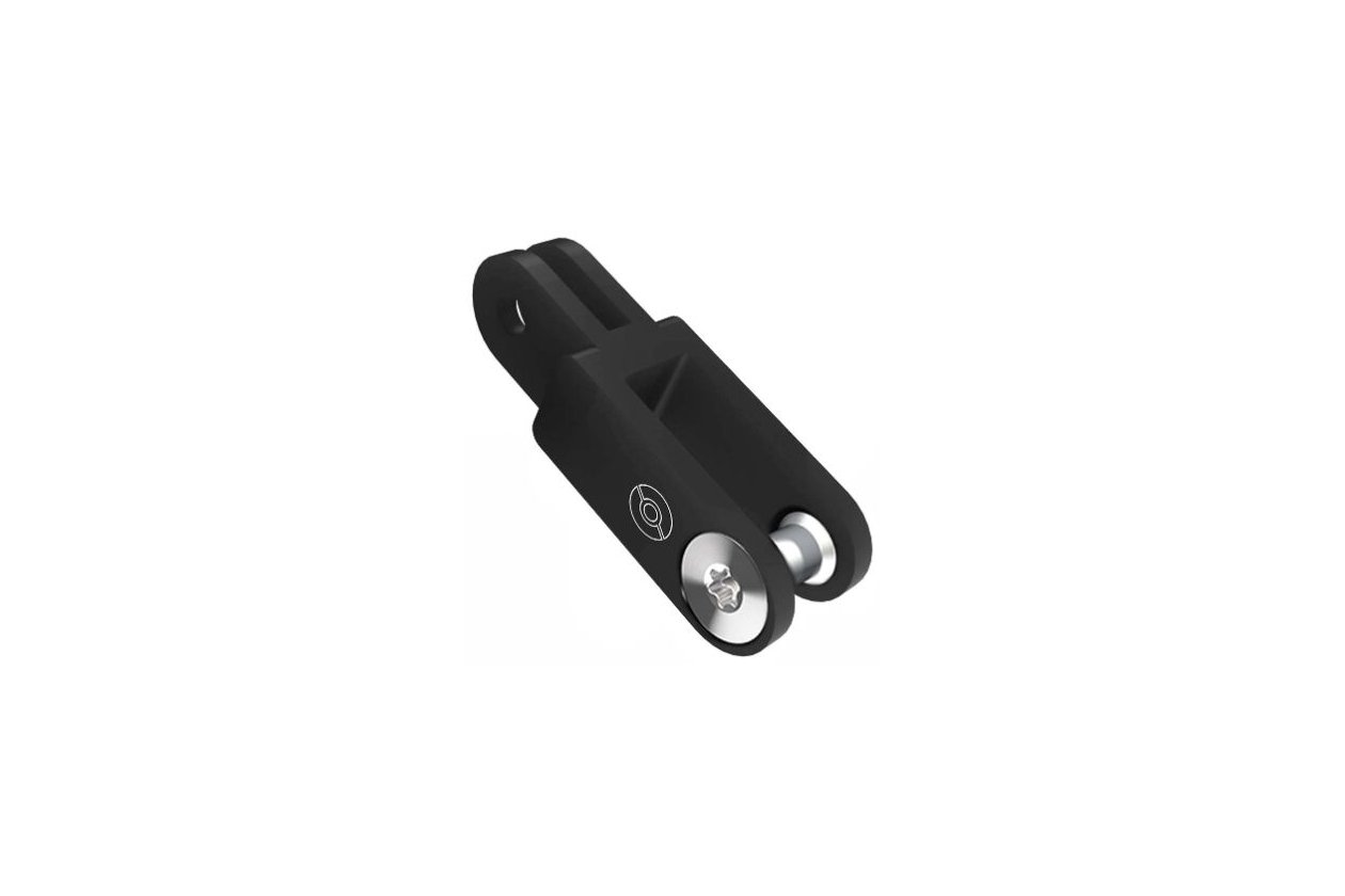 Supernova GoPro Mount - long