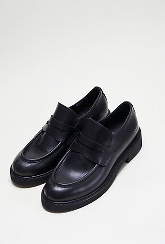COPENHAGEN Slipper