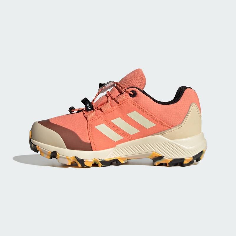 adidas TERREX GORE-TEX Wanderschuh Walkingschuhe Kinder