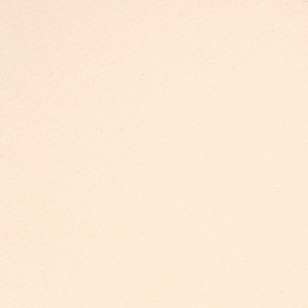 ZAO Matt Eyeshadow