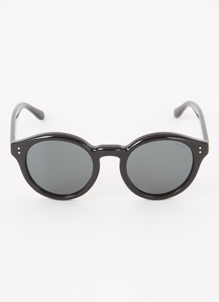 Ochelari de soare Ralph Lauren PH4149
